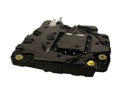 TANK ADBLUE CITROEN C3 AIRCROSS 17 C4 CA