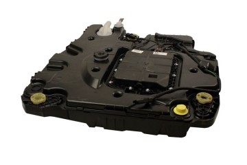 TANK ADBLUE CITROEN C3 AIRCROSS 17 C4 CA