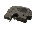 TANK ADBLUE CITROEN C3 AIRCROSS 17 C4 CA Part manufacturer Maxgear