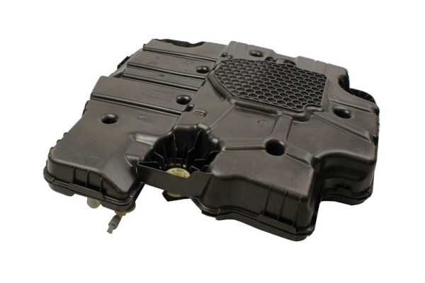 TANK ADBLUE CITROEN C3 AIRCROSS 17 C4 CA Part manufacturer Maxgear