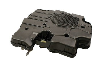 TANK ADBLUE CITROEN C3 AIRCROSS 17 C4 CA Part manufacturer Maxgear