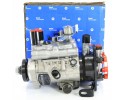 INJECTION PUMP DELPHI 8923A080G