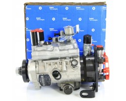 INJECTION PUMP DELPHI 8923A080G