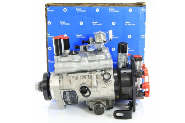 INJECTION PUMP DELPHI 8923A080G