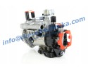 INJECTION PUMP DELPHI 8923A080G Catalog number of the part 8923A080G