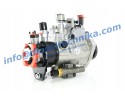 INJECTION PUMP DELPHI 8923A080G Car type passenger cars