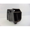 7L6819703D REJILLA AIREADORA VOLKSWAGEN TOUAREG (7LA) 7L6819703D REJILLA AIREADORA VOLKSWAGEN TOUAREG (7LA)