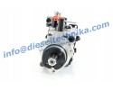INJECTION PUMP DELPHI 8923A080G EAN GTIN 5050100170917
