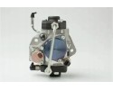 HIGH PRESSURE PUMP DCRP301250 DENSO