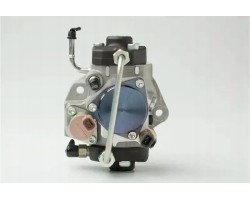 HIGH PRESSURE PUMP DCRP301250 DENSO