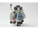 HIGH PRESSURE PUMP DCRP301250 DENSO Packaging status original