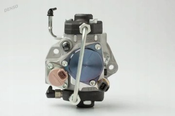 HIGH PRESSURE PUMP DCRP301250 DENSO Packaging status original