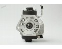 HIGH PRESSURE PUMP DCRP301250 DENSO Part manufacturer Denso