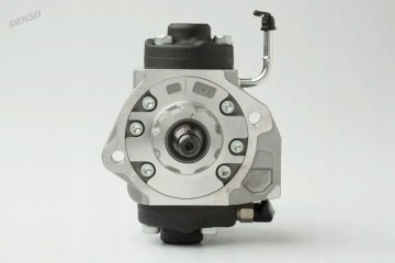 HIGH PRESSURE PUMP DCRP301250 DENSO Part manufacturer Denso