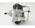 HIGH PRESSURE PUMP DCRP301250 DENSO Catalog number of the part DCRP301250