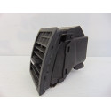 7L6819703D REJILLA AIREADORA VOLKSWAGEN TOUAREG (7LA) 7L6819703D REJILLA AIREADORA VOLKSWAGEN TOUAREG (7LA)