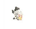 0986437431_A HYUNDAI IX3 HIGH PRESSURE PUMP