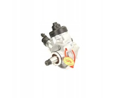 0986437431_A HYUNDAI IX3 HIGH PRESSURE PUMP