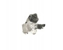 0986437431_A HYUNDAI IX3 HIGH PRESSURE PUMP Part manufacturer Bosch