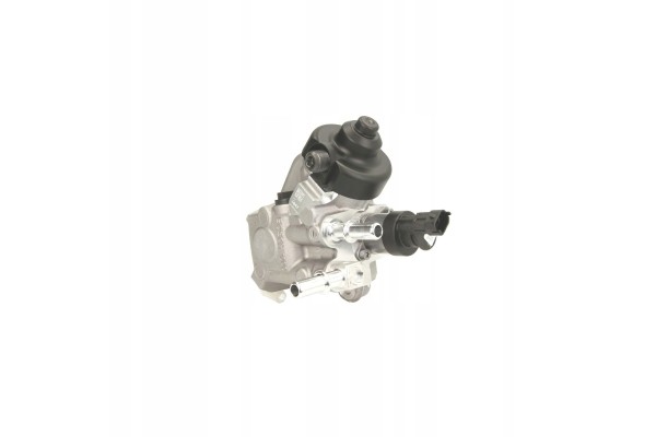 0986437431_A HYUNDAI IX3 HIGH PRESSURE PUMP Part manufacturer Bosch