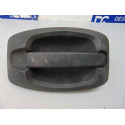  MANETA EXTERIOR DELANTERA DERECHA CITROEN JUMPER FURGÓN GRAN VOLUMEN 35 L3H2 HDi 120 2008 183902 CITROEN - 1