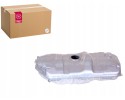 TANK PAL AVENSIS 2 0 01 09 STEEL KLOKKERHOLM