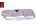 TANK PAL AVENSIS 2 0 01 09 STEEL KLOKKERHOLM Part manufacturer Klokkerholm