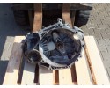 VW TOURAN AND LIFT 07 10 2 0 8V MANUAL GEARBOX KLK