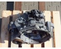 VW TOURAN AND LIFT 07 10 2 0 8V MANUAL GEARBOX KLK Packaging status replacement