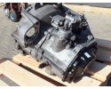 VW TOURAN AND LIFT 07 10 2 0 8V MANUAL GEARBOX KLK Catalog number of the part VW TOURAN I LIFT 07 10 2 0 8V SKRZYNIA BIEGOW MANU