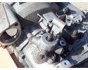 VW TOURAN AND LIFT 07 10 2 0 8V MANUAL GEARBOX KLK Part manufacturer Volkswagen OE