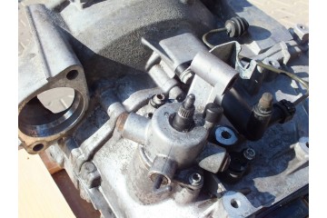 VW TOURAN AND LIFT 07 10 2 0 8V MANUAL GEARBOX KLK Part manufacturer Volkswagen OE
