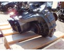 VW TOURAN AND LIFT 07 10 2 0 8V MANUAL GEARBOX KLK Transmission type manual