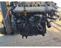 HYUNDAI I30 AND KIA CEED AND ENGINE D4FB 1 6 CRDI 90 HORSES