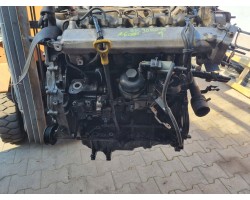 HYUNDAI I30 AND KIA CEED AND ENGINE D4FB 1 6 CRDI 90 HORSES