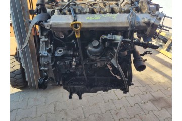 HYUNDAI I30 AND KIA CEED AND ENGINE D4FB 1 6 CRDI 90 HORSES