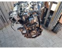 HYUNDAI I30 AND KIA CEED AND ENGINE D4FB 1 6 CRDI 90 HORSES Catalog number of the part D4FB 1 6 CRDI 90 KONI