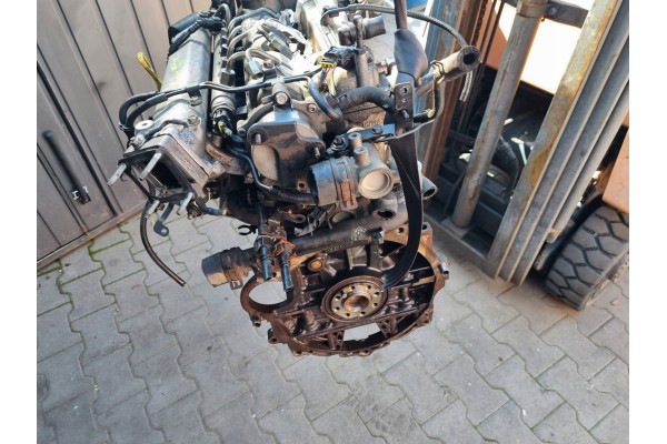 HYUNDAI I30 AND KIA CEED AND ENGINE D4FB 1 6 CRDI 90 HORSES Catalog number of the part D4FB 1 6 CRDI 90 KONI