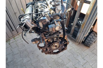HYUNDAI I30 AND KIA CEED AND ENGINE D4FB 1 6 CRDI 90 HORSES Catalog number of the part D4FB 1 6 CRDI 90 KONI