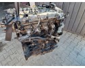 HYUNDAI I30 AND KIA CEED AND ENGINE D4FB 1 6 CRDI 90 HORSES Part manufacturer Hyundai OE
