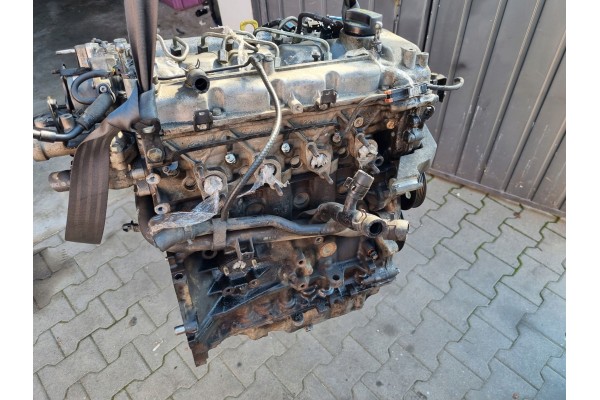 HYUNDAI I30 AND KIA CEED AND ENGINE D4FB 1 6 CRDI 90 HORSES Part manufacturer Hyundai OE