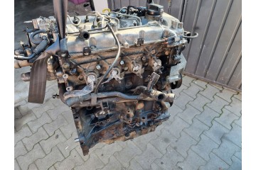 HYUNDAI I30 AND KIA CEED AND ENGINE D4FB 1 6 CRDI 90 HORSES Part manufacturer Hyundai OE