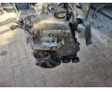 HYUNDAI I30 AND KIA CEED AND ENGINE D4FB 1 6 CRDI 90 HORSES Car type passenger cars