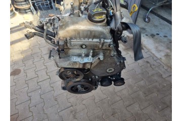 HYUNDAI I30 AND KIA CEED AND ENGINE D4FB 1 6 CRDI 90 HORSES Car type passenger cars