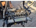 HYUNDAI I30 AND KIA CEED AND ENGINE D4FB 1 6 CRDI 90 HORSES Engine type diesel