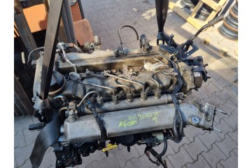 HYUNDAI I30 AND KIA CEED AND ENGINE D4FB 1 6 CRDI 90 HORSES Engine type diesel