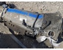 MERCEDES ML W164 3 0 CDI 642 AUTOMATIC TRANSMISSION 1642708201 1642702101 722902