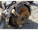 MERCEDES ML W164 3 0 CDI 642 AUTOMATIC TRANSMISSION 1642708201 1642702101 722902 Catalog number of the part mercedes413 MERCEDES