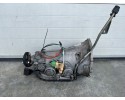 AUTOMATIC TRANSMISSION MERCEDES W124 E320 320E 722 369 1242704902