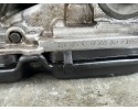 AUTOMATIC TRANSMISSION MERCEDES W124 E320 320E 722 369 1242704902 Car type passenger cars
